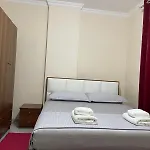 Comfy Ria\'S Apartment